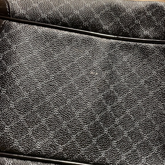 Cute Rioni purse - Picture 6 of 6